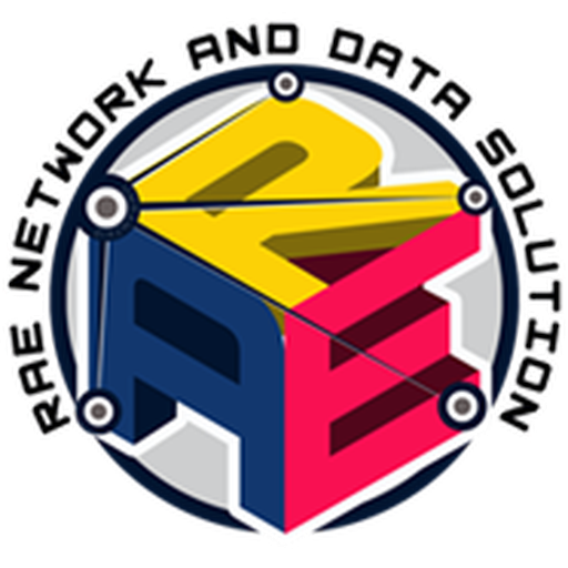 RAE Networks